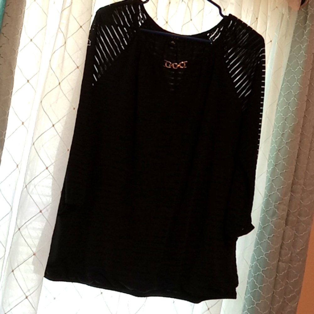 ALYX xl top